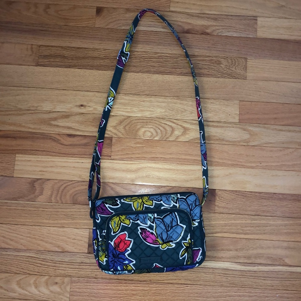 Vera Bradley Bag